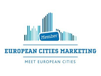 European Cities Marketing | © European Cities Marketing